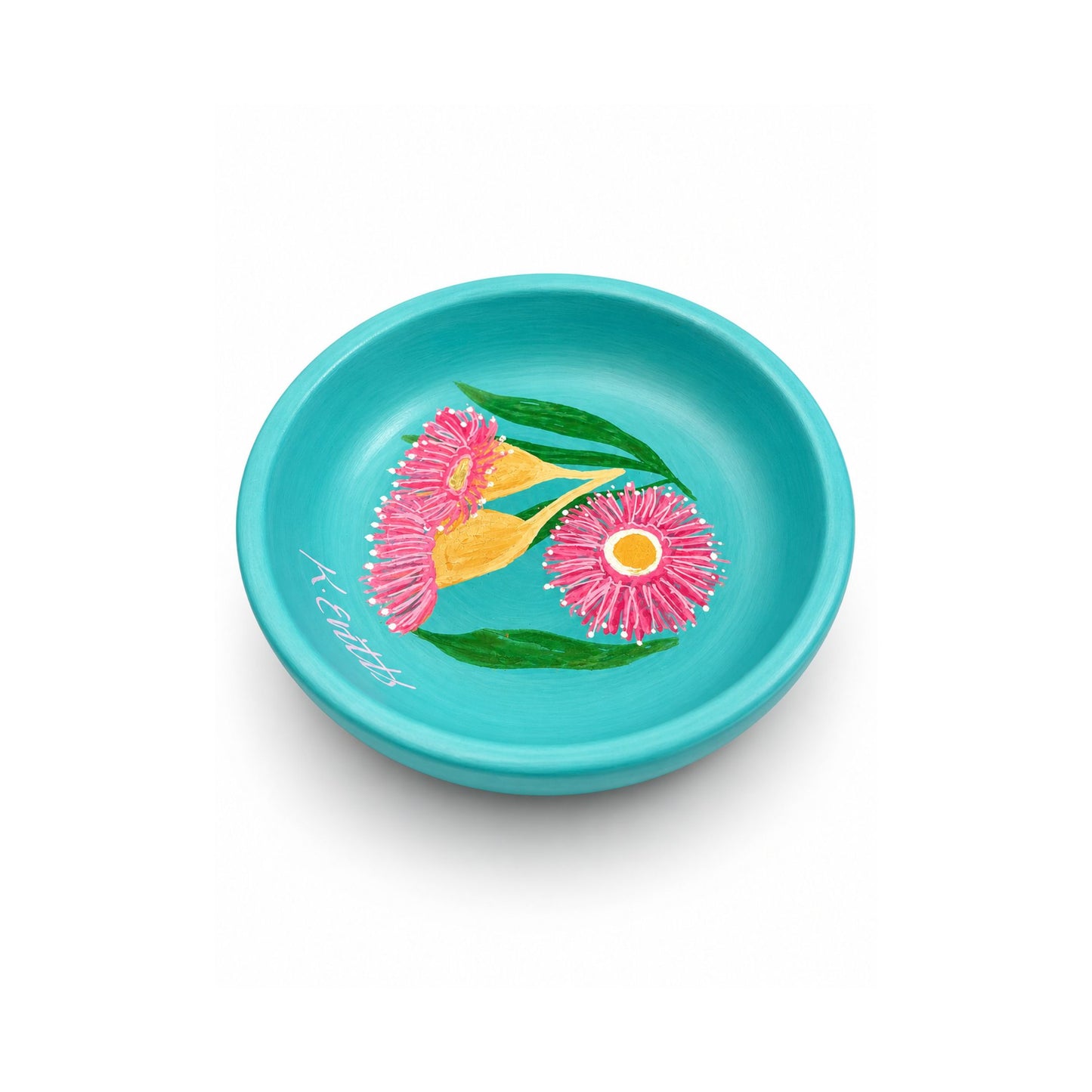 Trinket Dishes