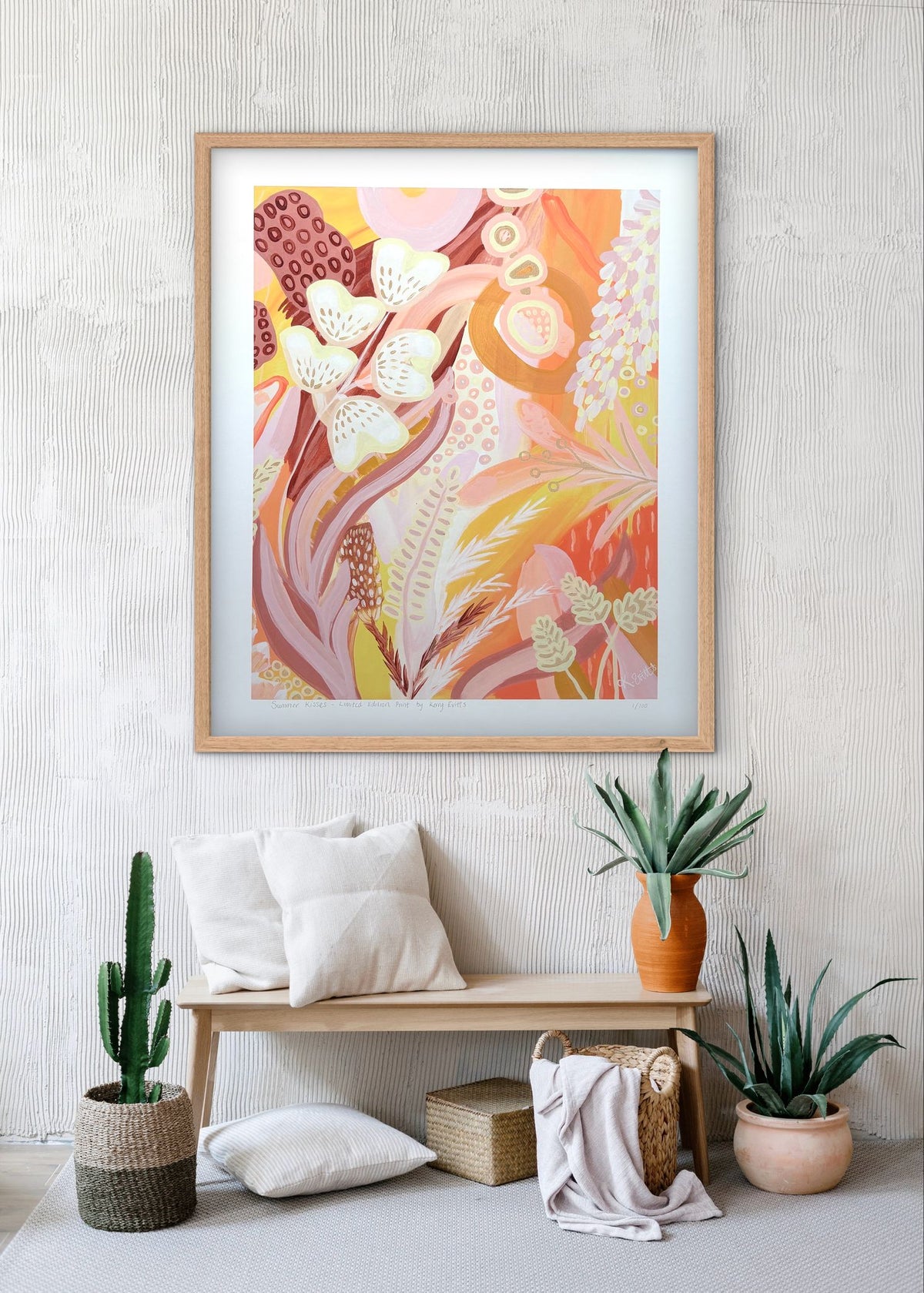 Prints