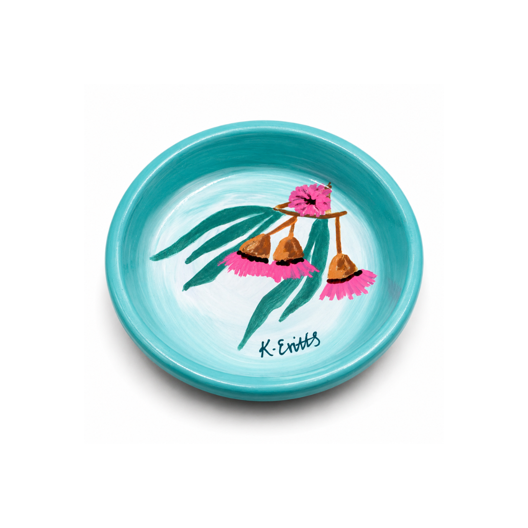 Trinket Dishes