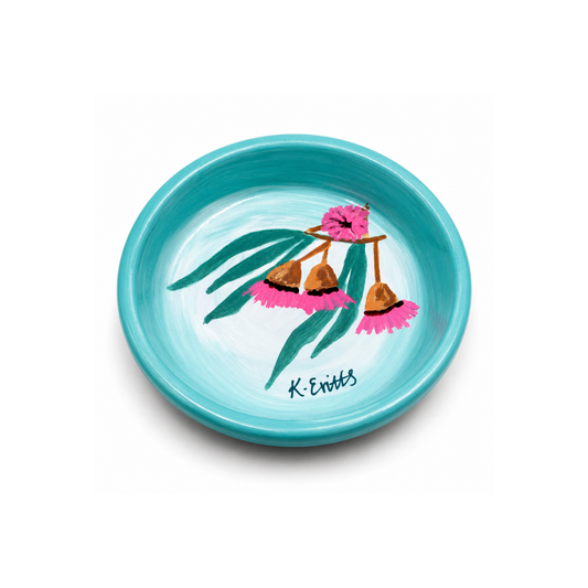 Trinket Dishes