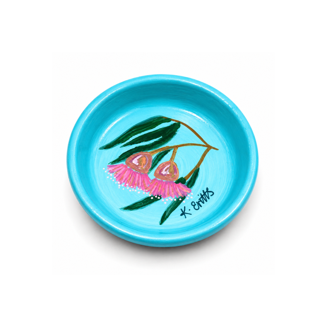 Trinket Dishes