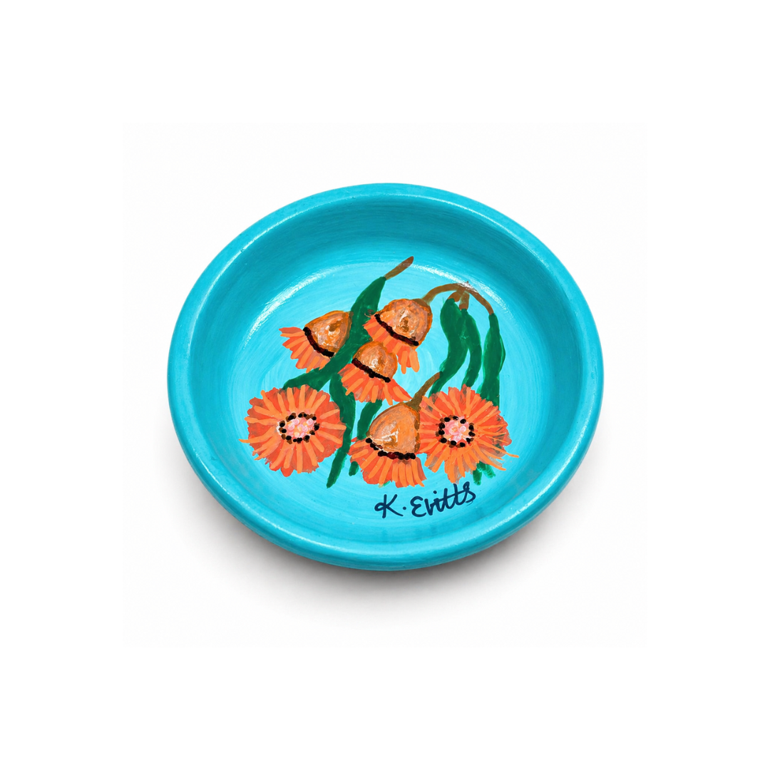 Trinket Dishes