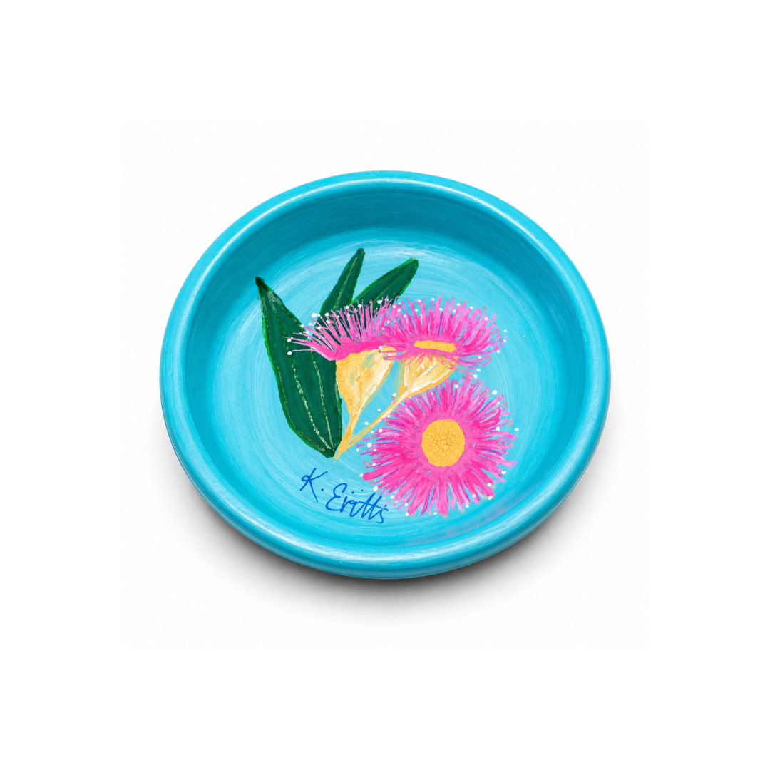 Trinket Dishes